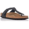Image de Tongs BIRKENSTOCK  Gizeh M951