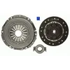 Image de Kit D'embrayage 3 Pièces Sachs 3000162001
