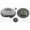 Image de Kit D'embrayage 3 Pièces Sachs 3000389002