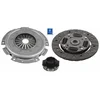 Image de Kit D'embrayage 3 Pièces Sachs 3000440001