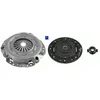 Image de Kit D'embrayage 3 Pièces Sachs 3000561001