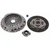 Image de Kit D'embrayage 3 Pièces Sachs 3000727001