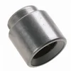 Image de Palier De Guidage Sachs 1863869005