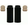 Image de Kit De Protection Sachs 900002
