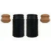 Image de Kit De Protection Sachs 900003