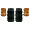 Image de Kit De Protection Sachs 900004
