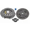 Image de Kit D'embrayage 3 Pièces Sachs 3000826401