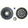 Image de Kit D'embrayage 3 Pièces Sachs 3000829001