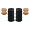 Image de Kit De Protection Sachs 900008