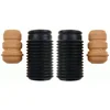 Image de Kit De Protection Sachs 900009
