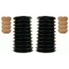 Image de Kit De Protection Sachs 900012