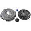 Image de Kit D'embrayage 3 Pièces Sachs 3000626101