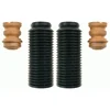 Image de Kit De Protection Sachs 900022