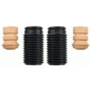 Image de Kit De Protection Sachs 900023