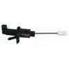 Image de Cylindre Émetteur D'embrayage Sachs 6284000033