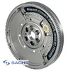 Image de Volant Moteur Sachs 2294000113