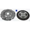 Image de Kit D'embrayage 2 Pièces Sachs 3000951778