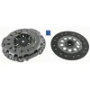 Image de Kit D'embrayage 3 Pièces Xtend Sachs 3000951232