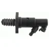 Image de Cylindre Récepteur D'embrayage Sachs 6283000036