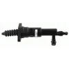 Image de Cylindre Récepteur D'embrayage Sachs 6283007001