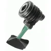 Image de Butée D'embrayage Hydraulique Sachs 3182600120