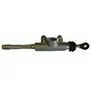 Image de Cylindre Émetteur D'embrayage Sachs 6284600103