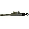 Image de Cylindre Émetteur D'embrayage Sachs 6284600106