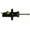 Image de Cylindre Récepteur D'embrayage Sachs 6283600105