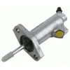 Image de Cylindre Récepteur D'embrayage Sachs 6283600107