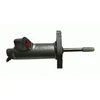 Image de Cylindre Récepteur D'embrayage Sachs 6283600108