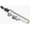 Image de Cylindre Émetteur D'embrayage Sachs 6284600108