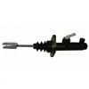 Image de Cylindre Émetteur D'embrayage Sachs 6284600110