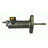 Image de Cylindre Récepteur D'embrayage Sachs 6283600112