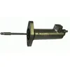 Image de Cylindre Récepteur D'embrayage Sachs 6283600115