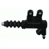 Image de Cylindre Récepteur D'embrayage Sachs 6283600121