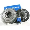 Image de Sachs 3000 951 044 Kit d'embrayage