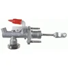 Image de Cylindre Émetteur D'embrayage Sachs 6284600134