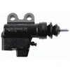 Image de Cylindre Récepteur D'embrayage Sachs 6283600139