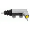 Image de Cylindre Récepteur D'embrayage Sachs 6283600141