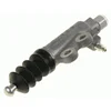 Image de Cylindre Récepteur D'embrayage Sachs 6283600146