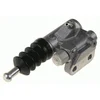 Image de Cylindre Récepteur D'embrayage Sachs 6283600147