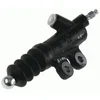 Image de Cylindre Récepteur D'embrayage Sachs 6283600148