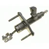 Image de Cylindre Émetteur D'embrayage Sachs 6284600140
