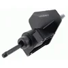 Image de Cylindre Émetteur D'embrayage Sachs 6284600148
