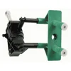 Image de Cylindre Émetteur D'embrayage Sachs 6284600149