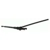 Image de Cylindre Émetteur D'embrayage Sachs 6284600150