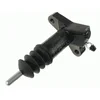 Image de Cylindre Récepteur D'embrayage Sachs 6283600157