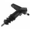 Image de Cylindre Récepteur D'embrayage Sachs 6283600155