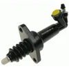 Image de Cylindre Récepteur D'embrayage Sachs 6283600159