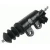 Image de Cylindre Récepteur D'embrayage Sachs 6283600164